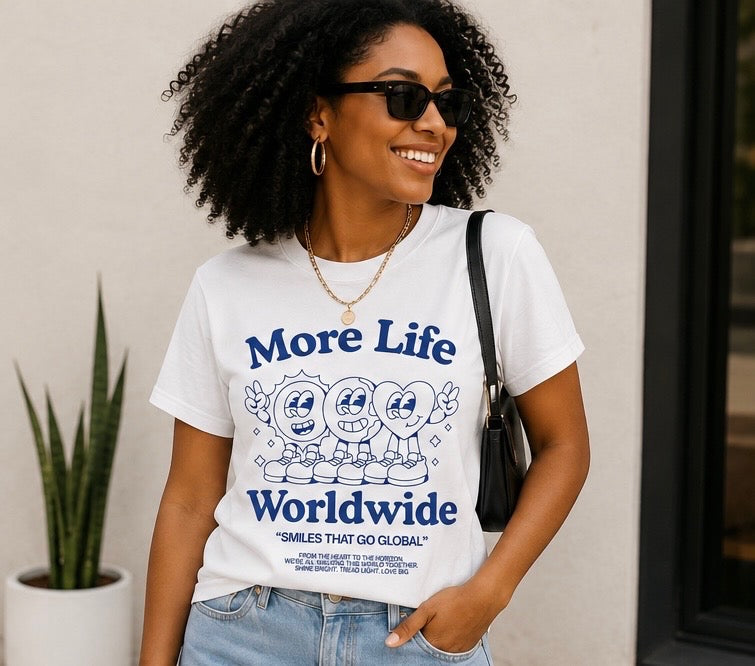 MoreLife WorldWide (full)