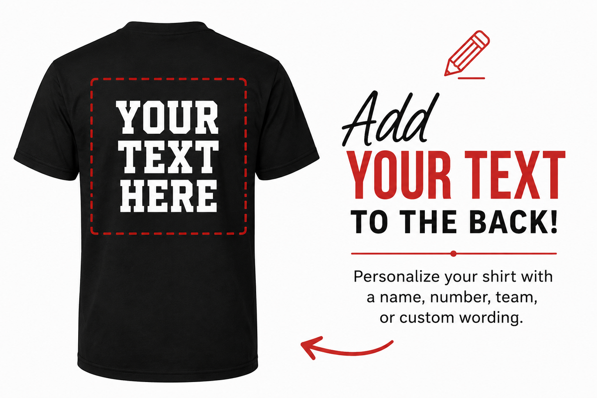 Add Text