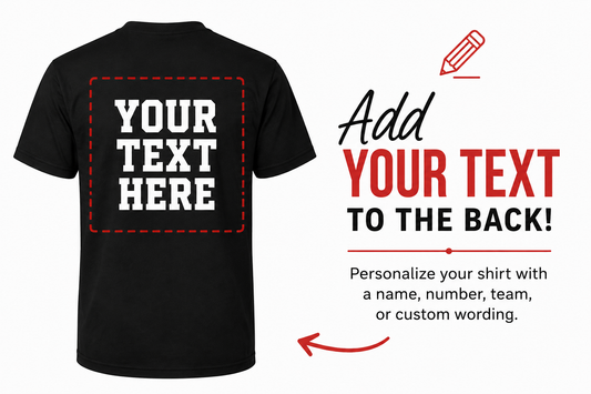 Add Text
